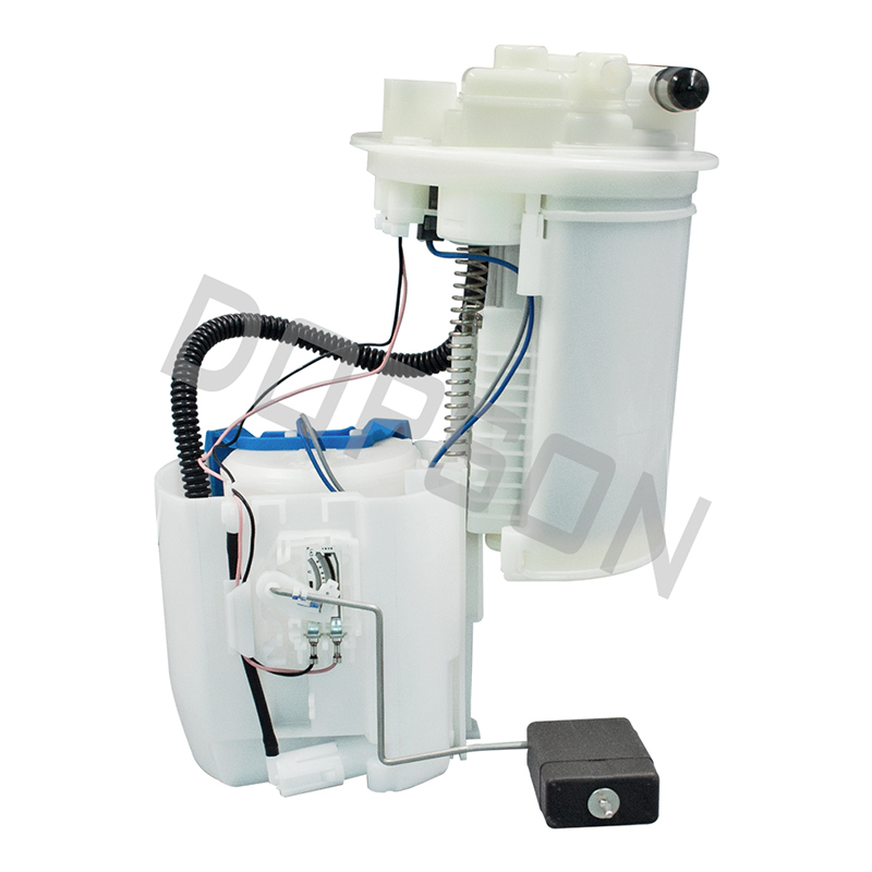 しおり Original Petrol Fuel Pump Assembly for Toyota Corolla Japan