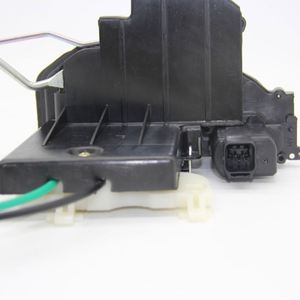 Actuador de Cerradura de Puerta de Automóvil 813102f030 para Kia Cerato 81310-2f030 - Product Image 5