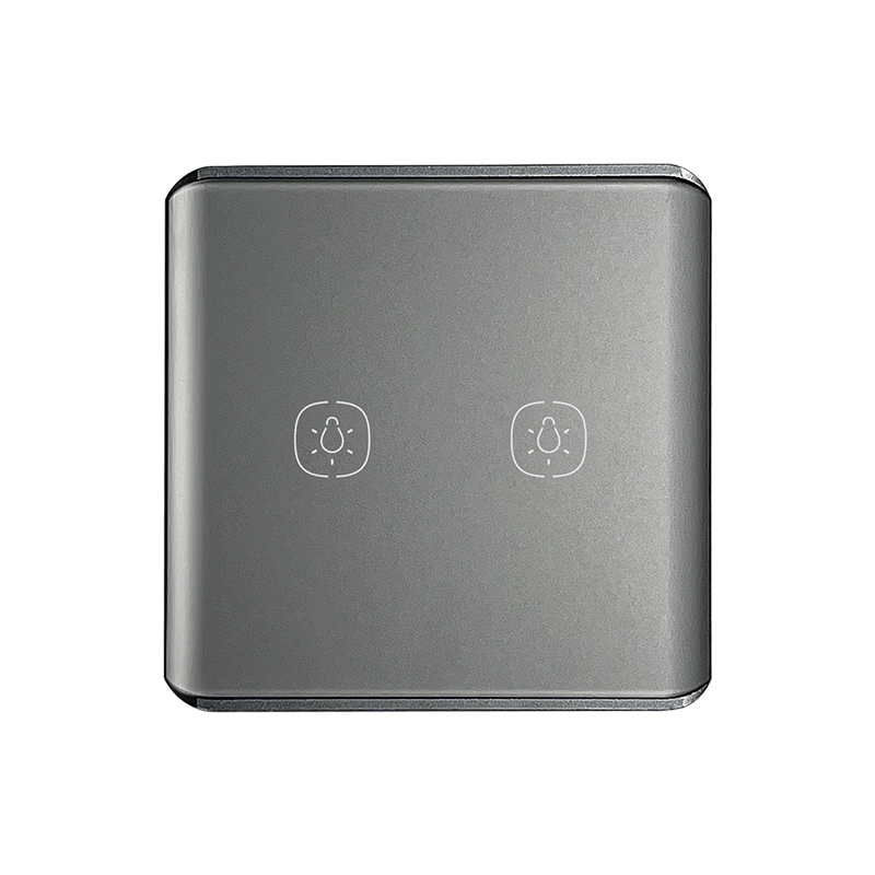 Grigio