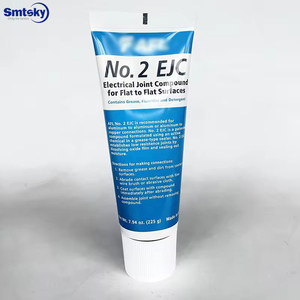 Graisse lubrifiante pour joints électriques d'origine Offre Spéciale USA No. 2 7.94oz pour la protection contre la corrosion - Product Image 5