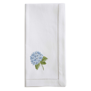 Wholesale <b>Cloth</b> Handmade White Polyester Cotton Dinner Napkin Sewing Edge Cotton Napkin for Wedding Party - Product Image 4