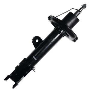 Phụ tùng ô tô DI-SOLIK giảm xóc trước 54660-2B540  54660-2B500 54660-0B510 54660-2B580 54660-2B640 546600W650 - Product Image 1