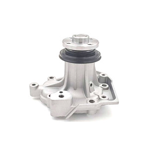Ensemble de pompe à eau GWS-24A 17400-83840 17400-83841 - Product Image 1