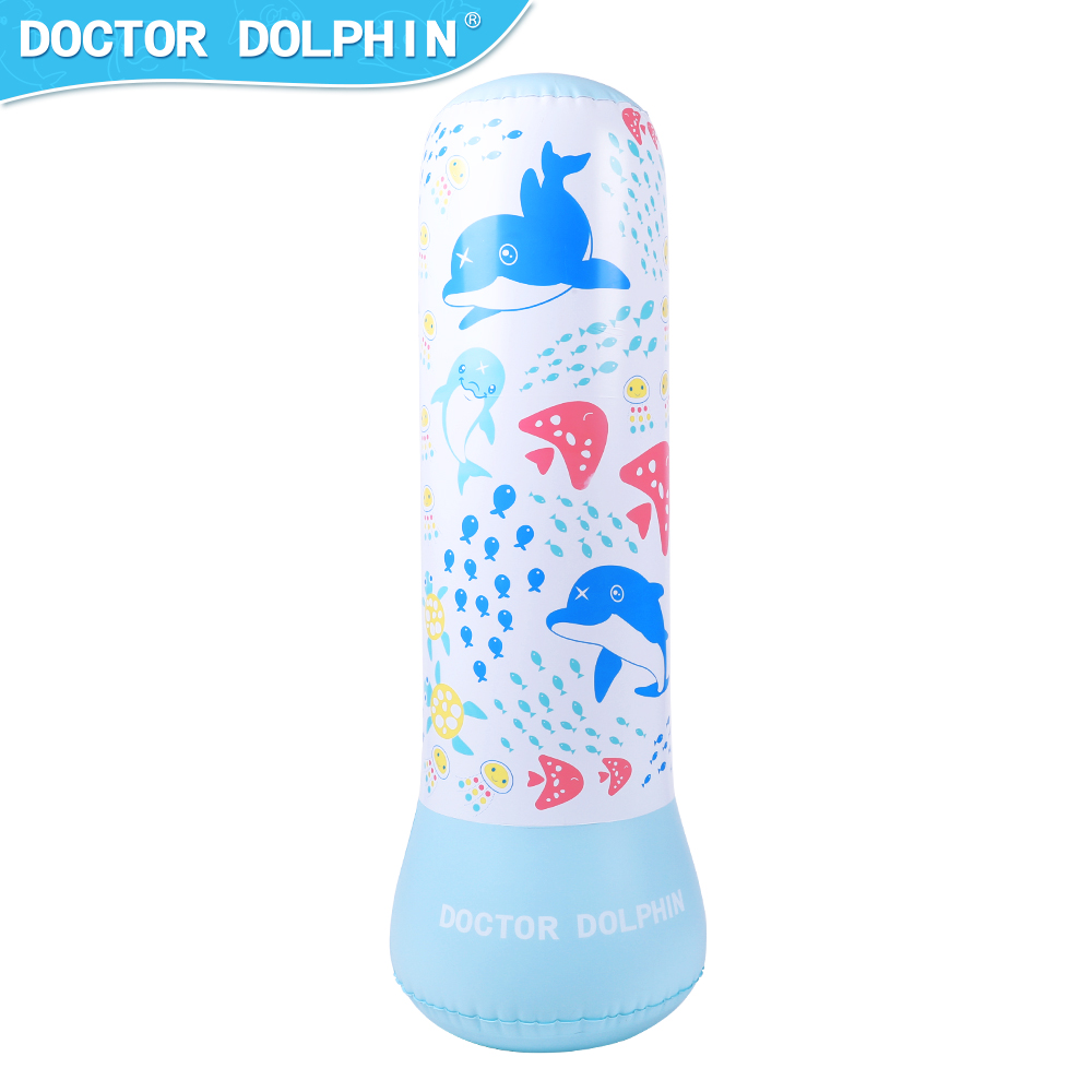 DD06010