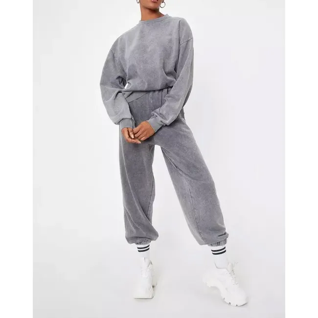 Fleece Pant Set China Trade,Buy China Direct From Fleece Pant Set 