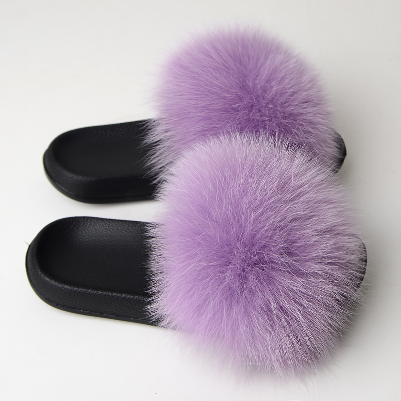 Violette