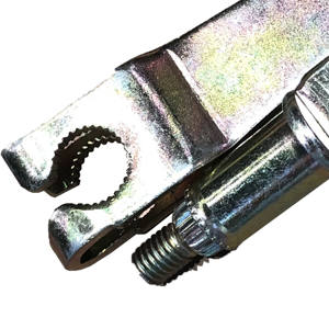 <span class=keywords><strong>ชุด</strong></span><span class=keywords><strong>เพลา</strong></span>ลูกเบี้ยวสามล้อ,อะไหล่รถลากรถสามล้ออะไหล่ - Product Image 6