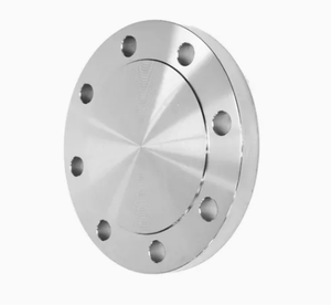 OEM/ODM CUSTOMIZED FLANGES Made in China for <b>Specialized</b> <b>Machinery</b> and Equipment Piping - Product Image 6