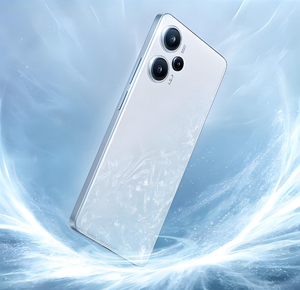 สำหรับ redmi Note 12 Turbo LTE <span class=keywords><strong>ป</strong></span>ลดล็อคโทร<span class=keywords><strong>ศัพท์</strong></span>สำหรับมือถือแบบกว้างพิเศษ - Product Image 6