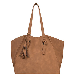 <span class=keywords><strong>Novedades</strong></span> 2026, Bolso Tote de Cuero Inspirado en Diseñadores, para Mujer, Espacioso, Duradero, con Artesanía Refinada, Venta al Por Mayor - Product Image 2