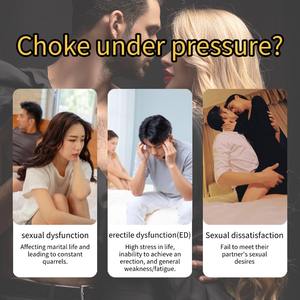 Dropshipping China Food Grade Extrato Herbal Shilajit Bebida Energética Suplementos Nutricionais Recipiente Plástico Cistanche Plantas - Product Image 4