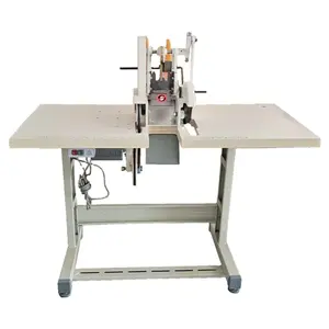 Cutting Machine Cloth Belt Nylon Belt Electric Tape Cutting Machine Ultrasonic Tape Cutting Machine