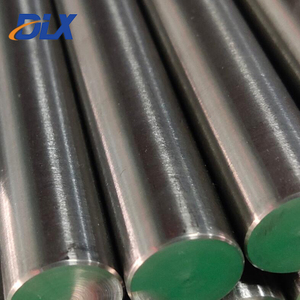 Thanh Nạy Astm F67 99.995% Độ Tinh Khiết Cao Thanh Titan Titan 4X4 - Product Image 4