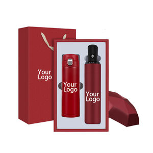 هدايا تذكارية مخصصة للأعمال الأكثر مبيعًا في حفل الزفاف من أجل الضيوف والصديقات هدايا عيد ميلاد للأولاد - Product Image 2