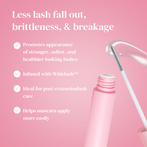 Nuevo diseño Reino Unido Etiqueta Privada Eye Lash Grow Liquid suero de crecimiento de alargamiento efectivo contra la alergia <span class=keywords><strong>FEG</strong></span> PRO potenciador de <span class=keywords><strong>pestañas</strong></span> - Product Image 3