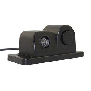 Angle de lentille étanche IP67 170 Offre Spéciale capteur de stationnement de voiture de luxe avec ADAS et fonction étanche capteur de stationnement pour voiture AHD720P - Product Image 2