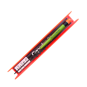 Flotadores de <span class=keywords><strong>Pesca</strong></span> de Madera al por Mayor de China, OEM, Venta Caliente, 1g, Tamaño Personalizado, <span class=keywords><strong>Boya</strong></span> para Uso en Agua Salada y Dulce - Product Image 3