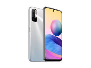 Versión Global para Xiaomi para Redmi Nota 10 5G 48MP cámara de 4GB + 128GB Dual SIM 5G teléfonos móviles - Product Image 2