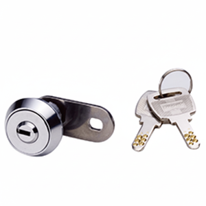 Kongjin ล็อคบุ๋มแบบ KC-140B - Product Image 1