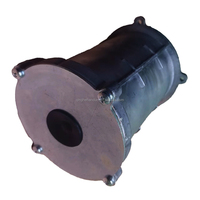 Cilindro secador de aire de freno al por mayor de fábrica adecuado para Hino modelo S443061406