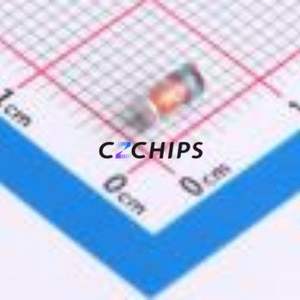 Diodo Zener ZM4734A LL-41 de Alta Calidad, Venta al por Mayor de Componentes Electrónicos, Proveedor de Chips y Servicio BOM - Product Image 2