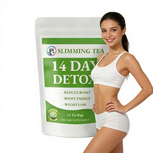 Rituel <span class=keywords><strong>de</strong></span> style <span class=keywords><strong>de</strong></span> vie faible en glucides sur 14 jours |   Boîte <span class=keywords><strong>de</strong></span> thé détoxifiant aux herbes pour soutenir vos objectifs <span class=keywords><strong>de</strong></span> bien-être et gérer naturellement votre poids - Product Image 5