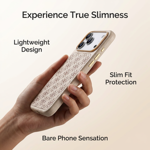 ใหม่เคสโทรศัพท์ลายสก๊อตสำหรับ <span class=keywords><strong>iPhone</strong></span> 17 <span class=keywords><strong>PRO</strong></span> MAX หนังบางพิเศษเข้ากันได้กับ <span class=keywords><strong>iPhone</strong></span> 16กระดุมโลหะดีไซน์หนังสำหรับ <span class=keywords><strong>iPhone</strong></span> - Product Image 3