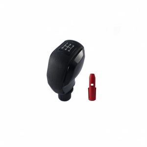 Peugeot 301 Sport Black <b>Window</b> <b>Cover</b> Elegant Car Gear Knob Turkey - Product Image 2