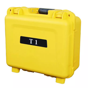 อุปกรณ์สำรวจ Stonex S1/T1 Base และอุปกรณ์สำรวจ Gnss 1408 ช่องสัญญาณ Gps Rtk สำหรับงานสำรวจ Gnss Rtk - Product Image 1