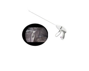 Ligasure de Maryland de Alta Calidad y Bajo Precio para Humanos y Animales, Instrumento de Sellado de Vasos, Pinzas de Electrocirugía - Product Image 4