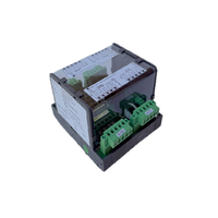 PLC NUEVO DPM-C12 80-001-00026-003 Suministro a Granel