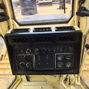 Bulldozer da Miniera CATD8R Modello 2018 Usato, Marca CAT, in Buone Condizioni con Motore Funzionante, Macchinari <span class=keywords><strong>Edili</strong></span> Usati in <span class=keywords><strong>Vendita</strong></span> - Product Image 2