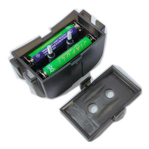 <span class=keywords><strong>Collar</strong></span> de Adiestramiento para Perros con <span class=keywords><strong>Control</strong></span> Remoto, Alcance Efectivo de 330 m, Resistente al Agua IP67, Tamaño Ajustable para Todos los Perros, <span class=keywords><strong>Control</strong></span> de Ladridos - Product Image 5