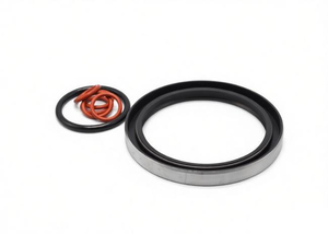 154-15-31000 1541531000 Kit de Reparación de Sello y Sellado de Transmisión para Excavadora SD22 con 1 Año de Garantía - Product Image 5
