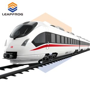 Servicios de logística puerta a puerta en Tailandia y el Sudeste Asiático DDP Transporte ferroviario Tarifas Agente de carga ferroviaria - Product Image 1