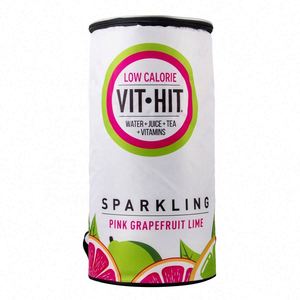 Reusable Lunch Insulated Thermal Bag Beer Cooler <b>Backpack</b> - Product Image 6