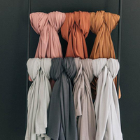 Couverture à langer en rayonne pour bébé, 120x120cm, vente en gros
