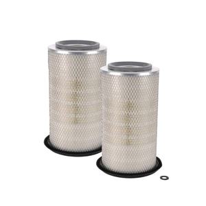 Filtres à carburant pour moteurs diesel de camions Komai 23521528 FF5369W P553014 P551011 P550849 P550460 P553015 P550757 - Product Image 4