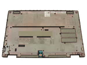 Carcasa Inferior para Portátil G94MH, Compatible con Latitude 5540, Ensamblaje de Base Inferior - UMA - Product Image 3
