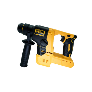 Kit Combinado <span class=keywords><strong>de</strong></span> Herramientas Eléctricas Inalámbricas <span class=keywords><strong>Dewalt</strong></span> Tools 20V MAX con Baterías y Cargador para Trabajos Profesionales <span class=keywords><strong>de</strong></span> Alta Resistencia - Product Image 4