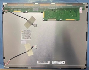 <strong>Lcd</strong> Display Touch Screen <strong>Panel</strong> NL10276BC30-34D 39 18 18C <strong>17</strong> 17B 15 33D NL10276AC30-42C 42D - Product Image 1