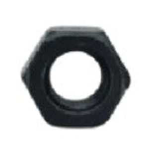 Vis de fixation pliable Ninebot Max G30 pour trottinette électrique - Durable pour les bricoleurs et les techniciens professionnels - Product Image 2