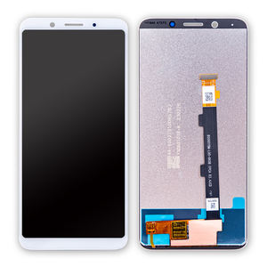 ดิจิไทเซอร์จอแสดงผล LCD สำหรับ <span class=keywords><strong>OPPO</strong></span> A73 <span class=keywords><strong>A75</strong></span> A73S F5จอสัมผัส LCD สำหรับ A73 <span class=keywords><strong>OPPO</strong></span> A73S <span class=keywords><strong>A75</strong></span>โทรศัพท์มือถือ lcds สำหรับ <span class=keywords><strong>OPPO</strong></span> - Product Image 6