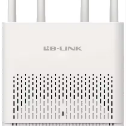 WiFi Router