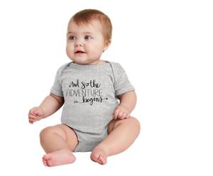 La grossesse Cadeau EST-2022 Nouvelle Maman et Papa 325ml Tasse Ensemble avec Salopette Le premier choix cadeau ensemble pour les nouveaux et les futurs parents - Product Image 5