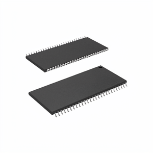 54 puces mémoire électroniques TSOP NDS66PT5-20IT TR, composant BOM IC en stock - Product Image 1