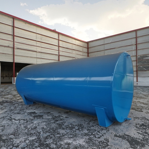 Réservoir <span class=keywords><strong>de</strong></span> stockage <span class=keywords><strong>de</strong></span> carburant diesel hors sol <span class=keywords><strong>de</strong></span> grande capacité-30 000 à 35 000 litres - Product Image 2
