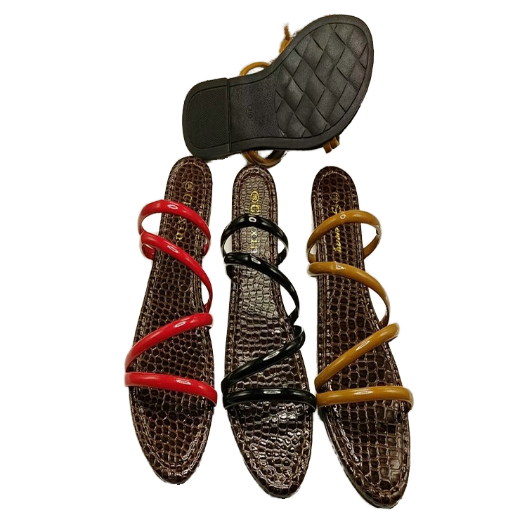 Dollar Store Water Shoes UTTOASFAY Toddler Shoes Clearance Kids