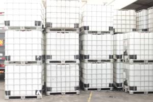 G450 Pt platino catalizzatore uso su agente di rilascio la funzione principale è di catalizzare la reazione di idrosililazione - Product Image 5