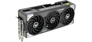 Merek RTX 5070TI <span class=keywords><strong>M</strong></span>-16GD N507TAERO OC n507toc Gaming Gaming ICE OC OC Card Card kartu grafis - Product Image 6